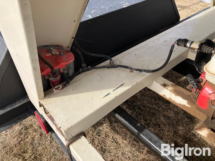 friesen-220-image-20