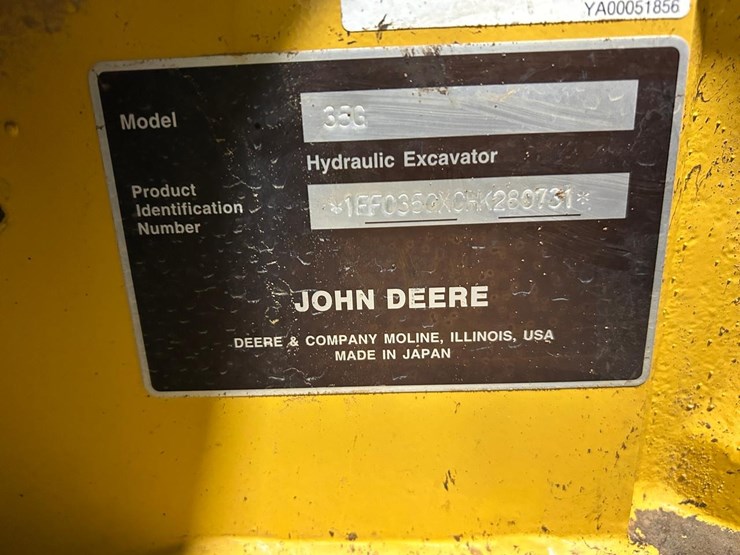 2017-deere-35g-image-27