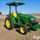 2015-john-deere-4044m-image-3