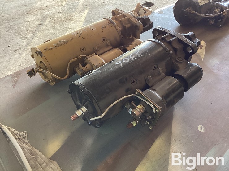 caterpillar-3306-image-7