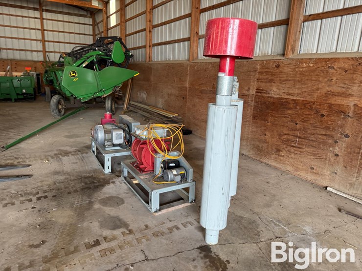 dmc-transfer-1700-image-4