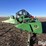 2001-john-deere-925f-image-8