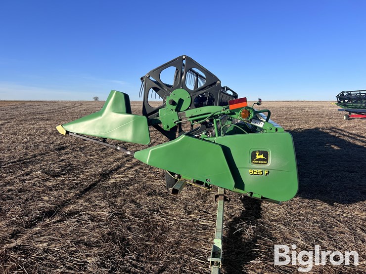 2001-john-deere-925f-image-8