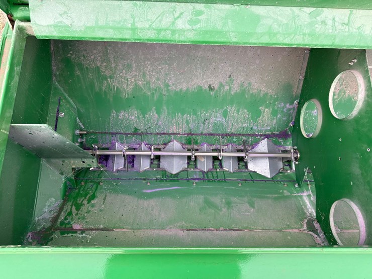 great-plains-1300-image-45