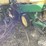 john-deere-7200-image-15