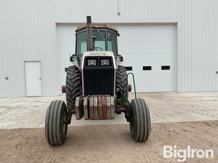 1979-white-2-155-image-2