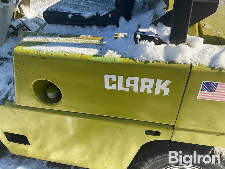 clark-c500-50-image-11