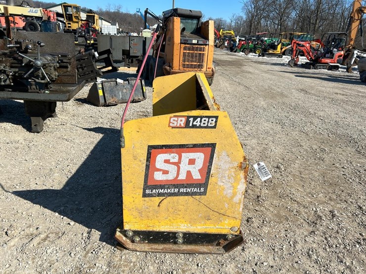 68”-skid-steer-snow-pusher-image-2