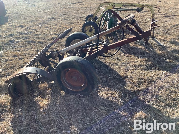 international-1100-image-4