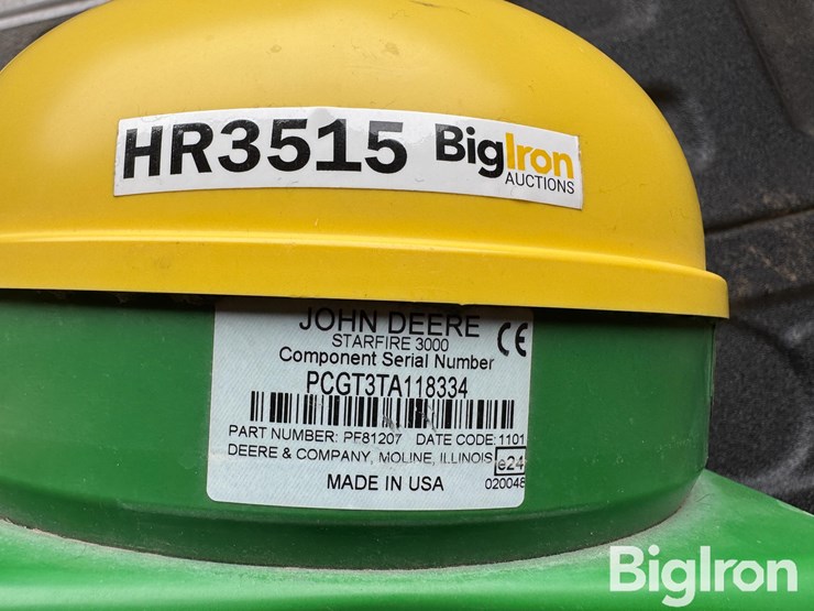 john-deere-starfire-3000-image-12