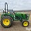 2023-john-deere-4052m-image-4