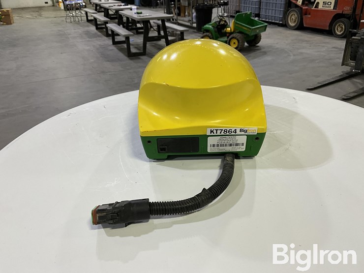 john-deere-starfire-6000-image-6