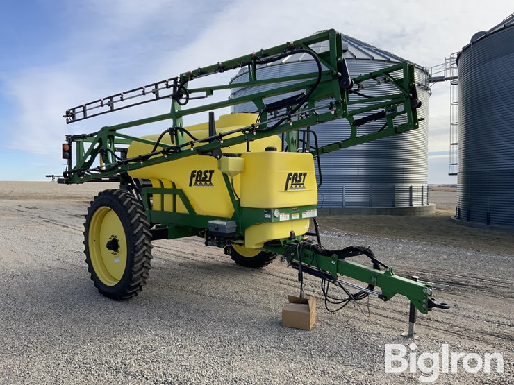 2011-fast-7420-image-3