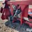 2010-case-ih-3406-image-20