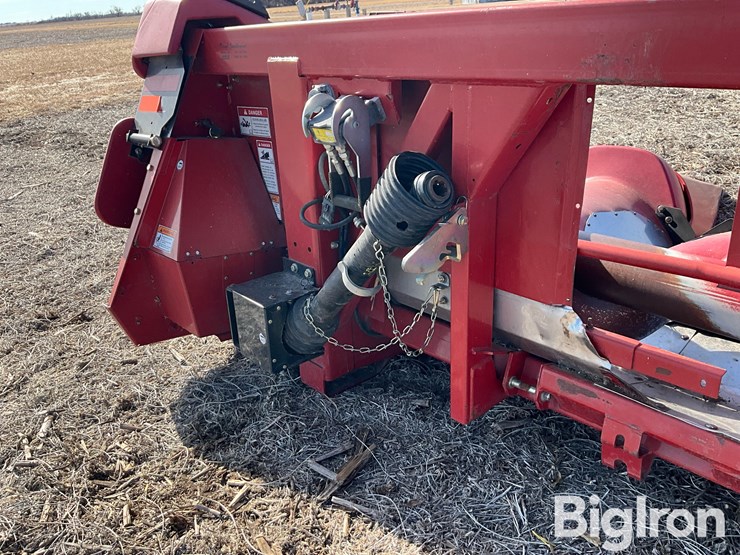 2010-case-ih-3406-image-20