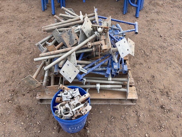 cornerstone-scaffolding-image-10