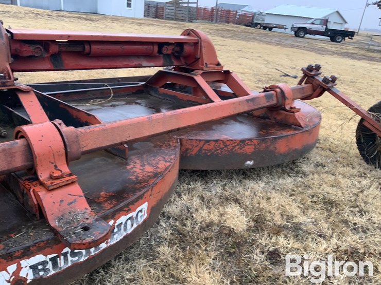 bush-hog-1600-image-15