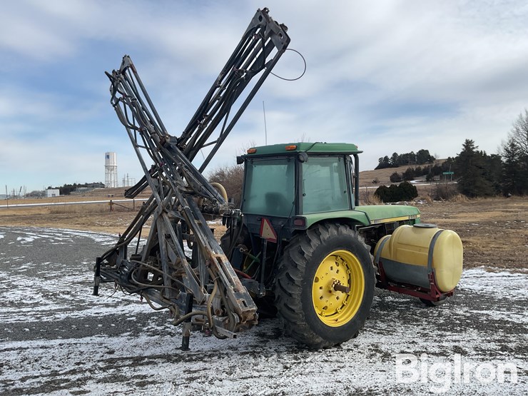 1991-john-deere-2955-image-5