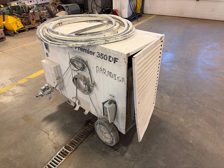 l.b.-white-premier-350df-heater-image-4