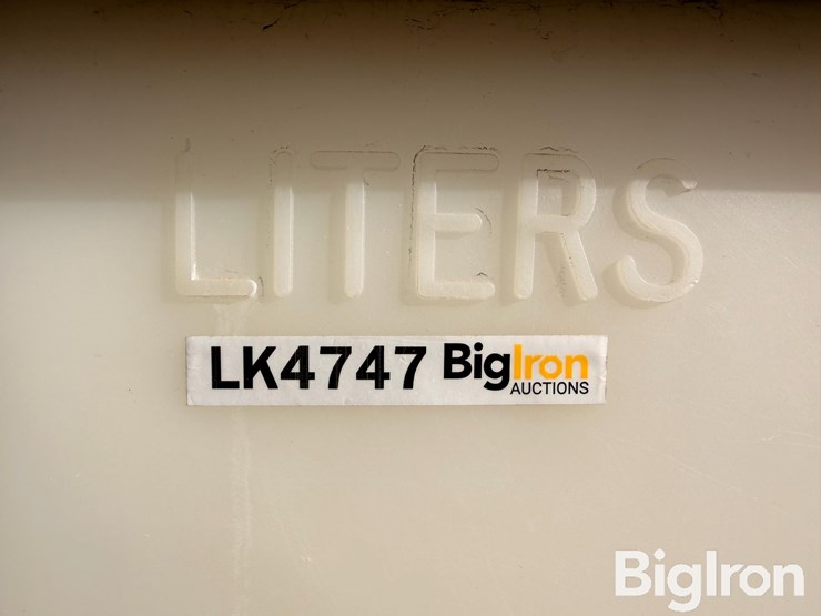 demco-sidequest-image-19