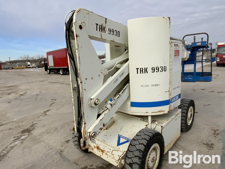 marklift-30kbn-image-14