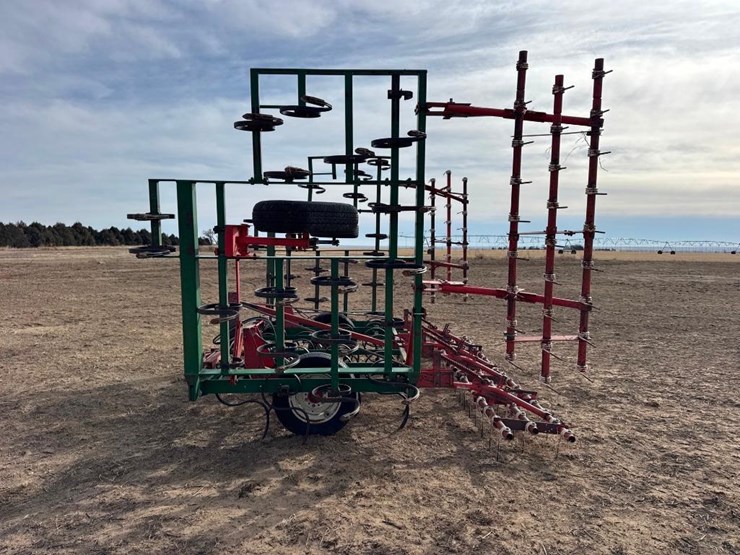 glencoe-24'-s-tine-cultivator-image-8