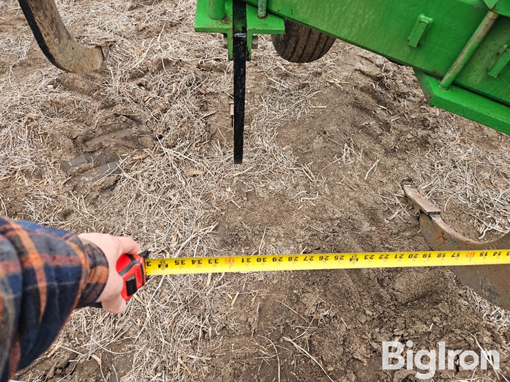 1996-john-deere-915-image-16