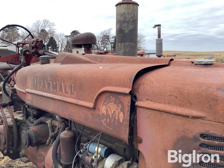 1953-mccormick-m-image-10