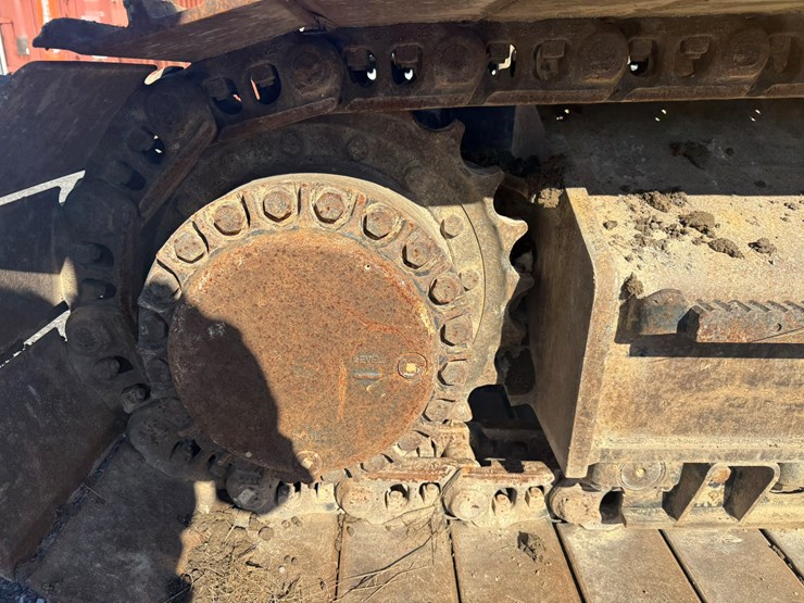 caterpillar-328d-image-102