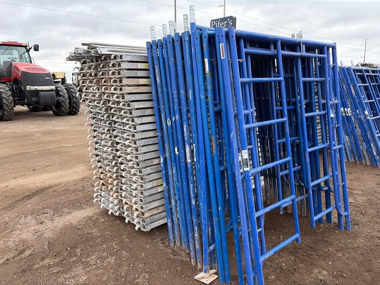 cornerstone-scaffolding-image-11