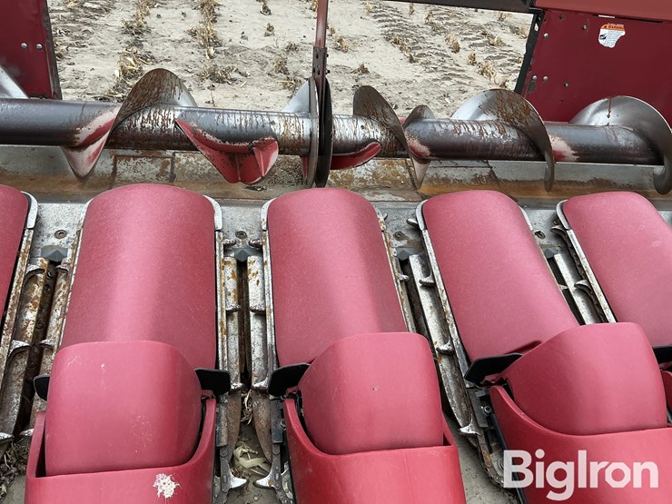 2003-case-ih-2212-image-19