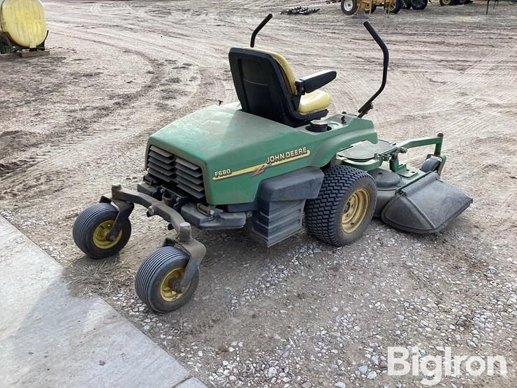 2001-john-deere-f680-image-5