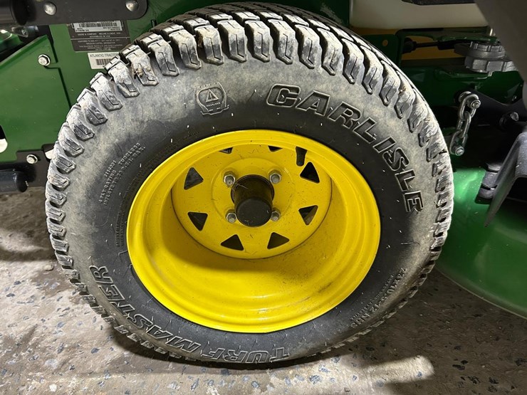 john-deere-z730m-image-14