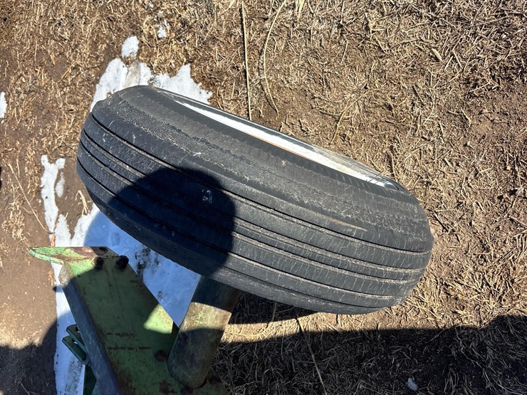 shop-built-trailer-image-10