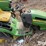 john-deere-la115-image-4