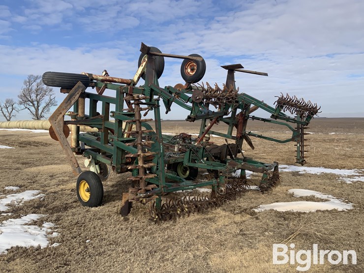 flex-king-7x5-image-7