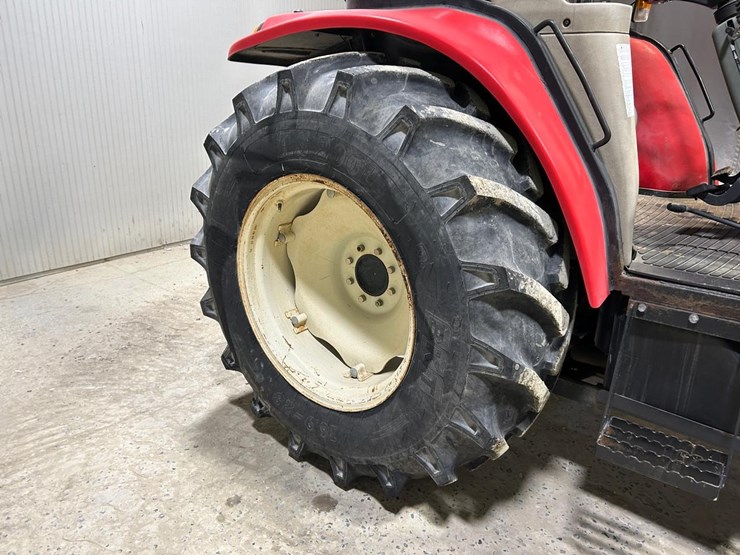 branson-5530r-image-10