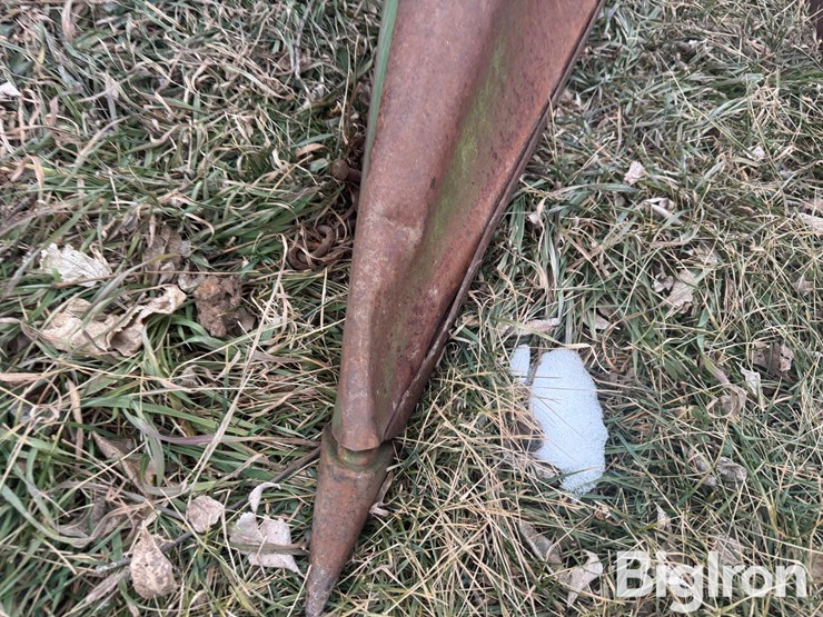 john-deere-653-image-11