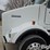 2006-kenworth-t800-image-12