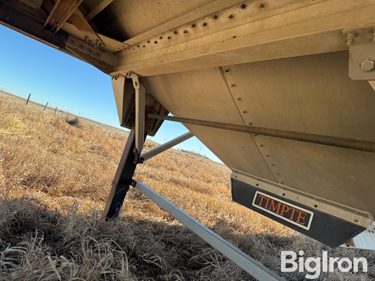 2015-timpte-grain-trailer-image-10