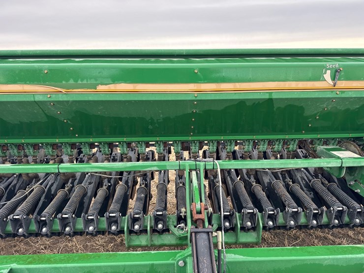 great-plains-1300-image-12