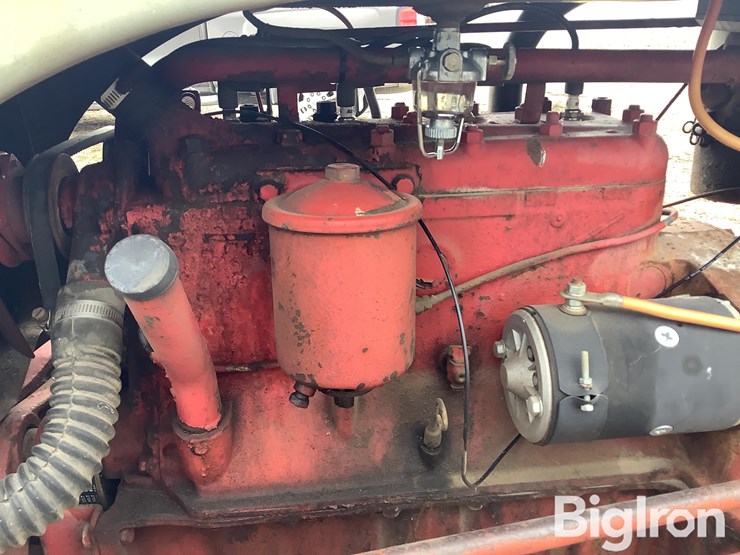 ford-tractor-image-19