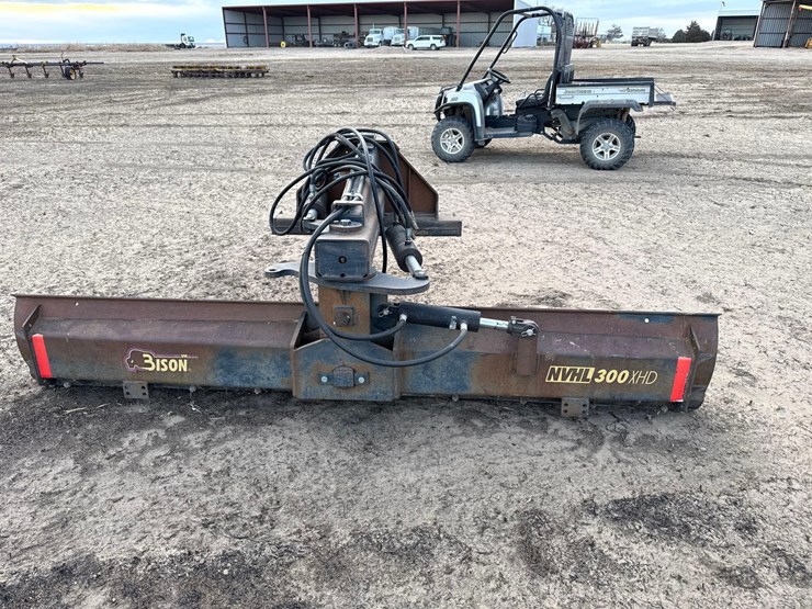 bison-nvhl300xhd-image-6
