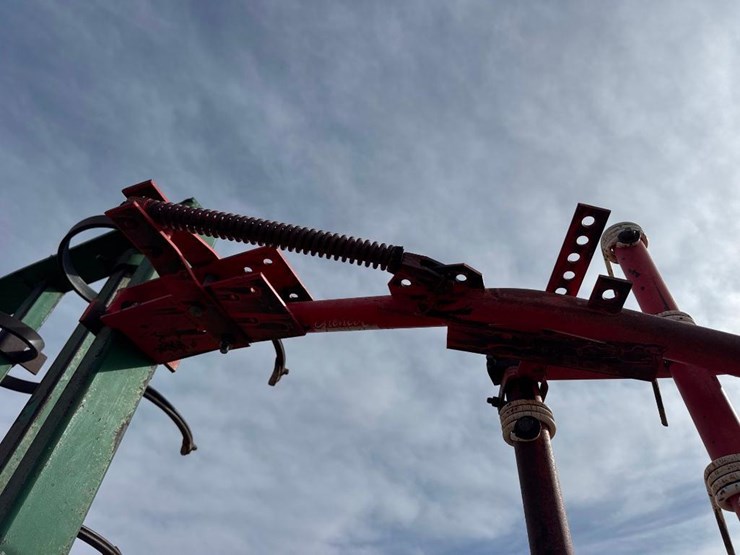 glencoe-24'-s-tine-cultivator-image-28