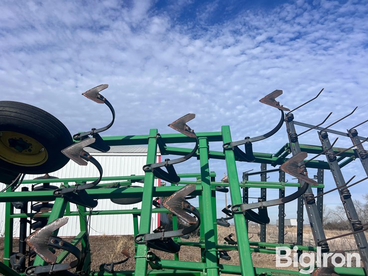 john-deere-724-image-14