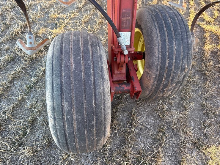 sunflower-6332-26-image-22