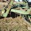 john-deere-330-image-12