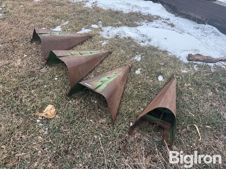 john-deere-653-image-7