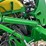 2013-john-deere-1990-image-20