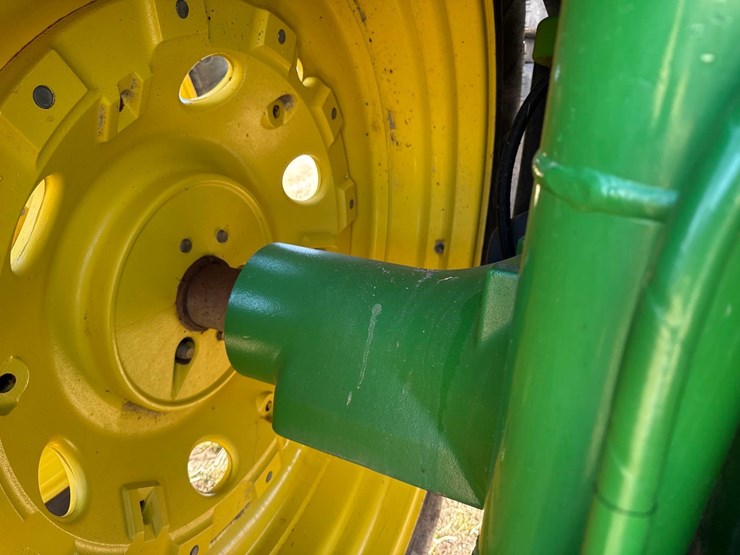 2010-john-deere-7830-image-73